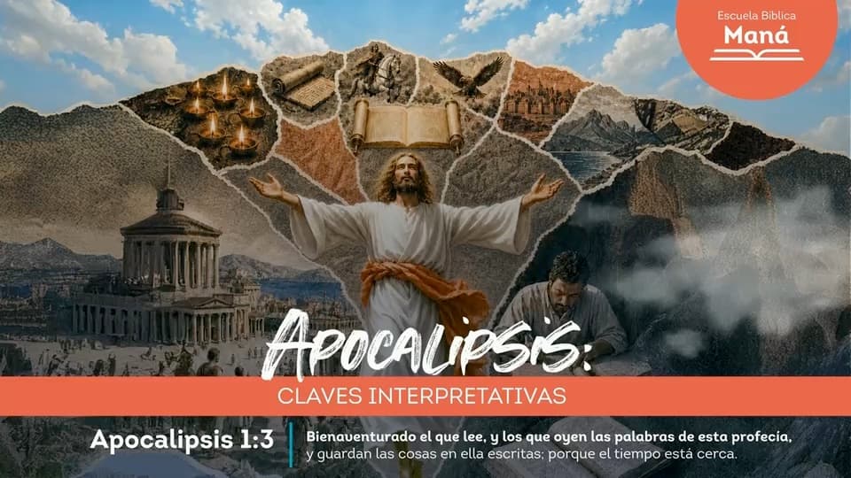 Approved course artwork inside the campaign film